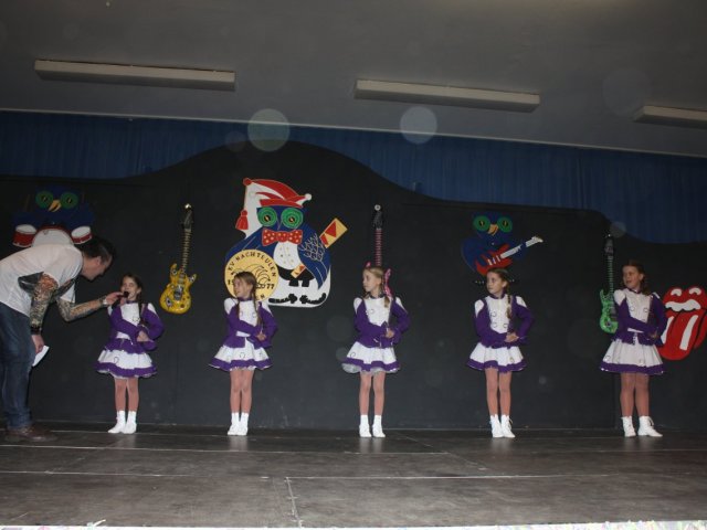 2016_-_kappensitzung_10_20180127_1269766975