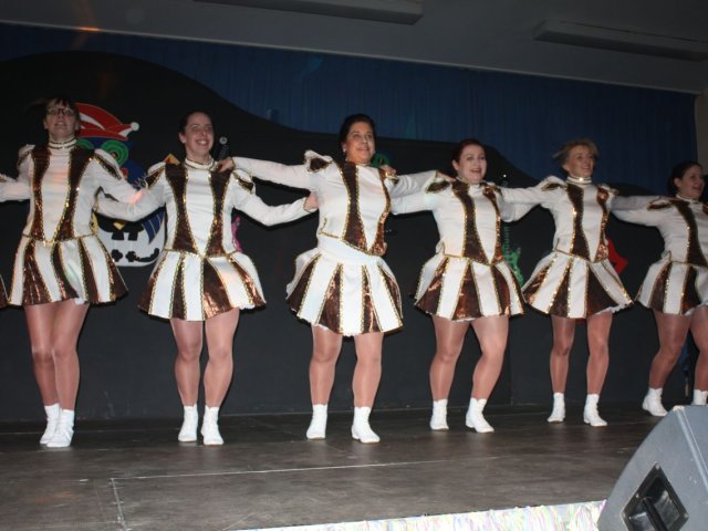 2016_-_kappensitzung_13_20180127_1039079151