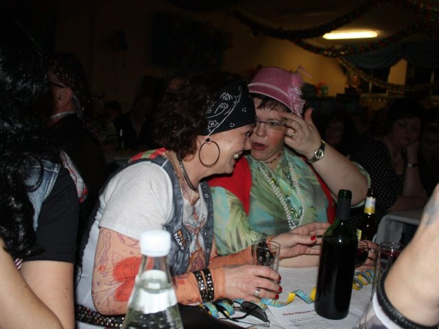 2016_-_kappensitzung_14_20180127_1297770255