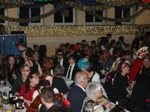 2016_-_kappensitzung_17_20180127_1831091144