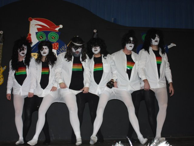 2016_-_kappensitzung_19_20180127_1089867161