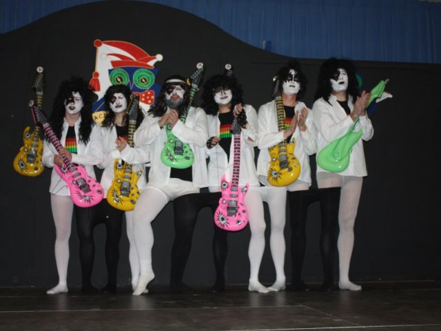 2016_-_kappensitzung_21_20180127_1172280262