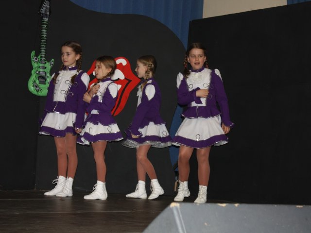 2016_-_kappensitzung_3_20180127_1716358072