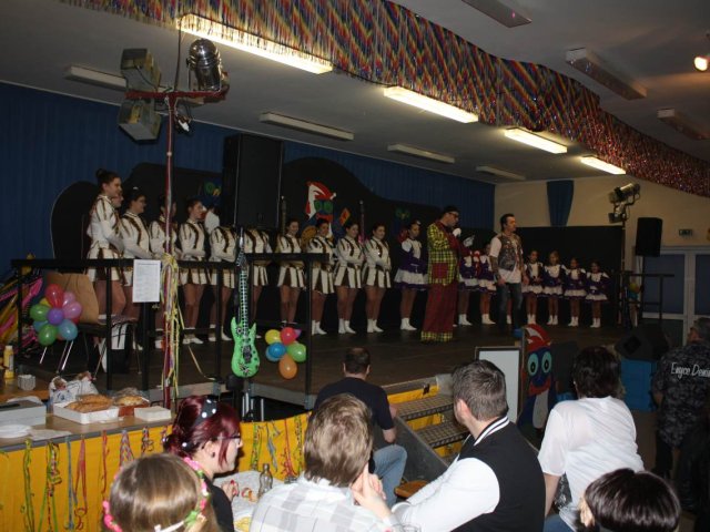 2016_-_kappensitzung_5_20180127_1131045771