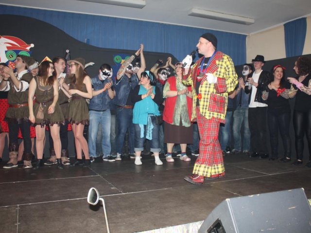 2016_-_kappensitzung_87_20180127_1190483018