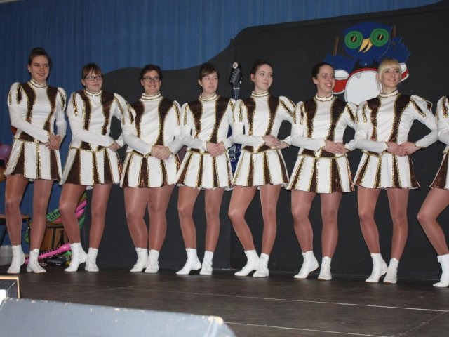 2016_-_kappensitzung_8_20180127_1091512422