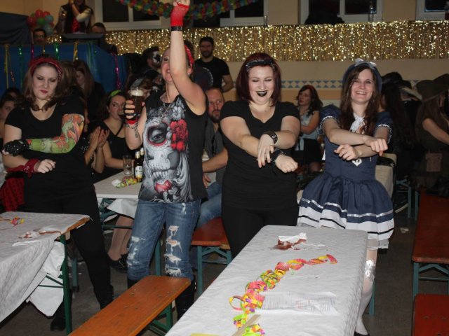 2016_-_kappensitzung_95_20180127_1244745904