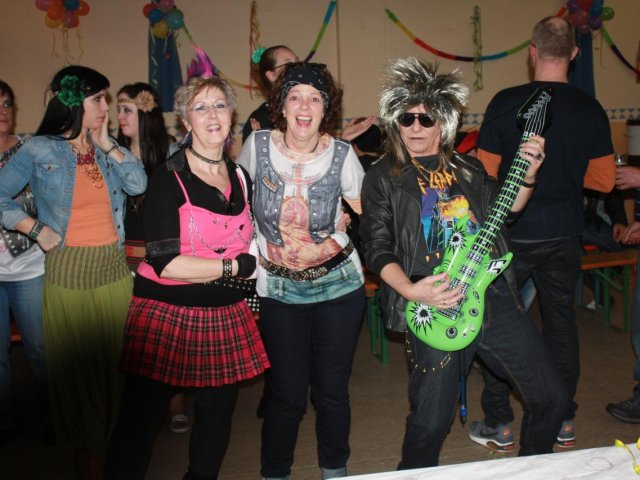 2016_-_kappensitzung_99_20180127_1477553828