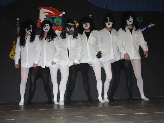 2016-kappensitzung_18_20180123_1094099544