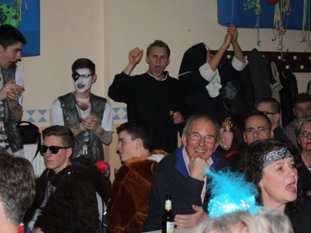 2016-kappensitzung_35_20180123_2043813488