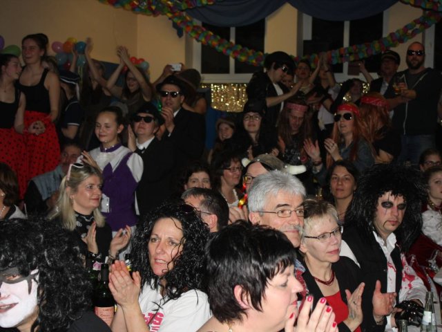 2016-kappensitzung_36_20180123_2010491756