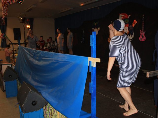 2016-kappensitzung_47_20180123_1213564875