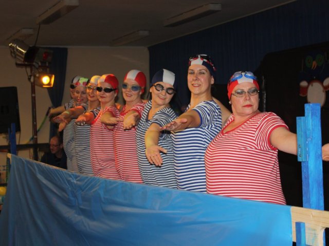 2016-kappensitzung_50_20180123_1928669765