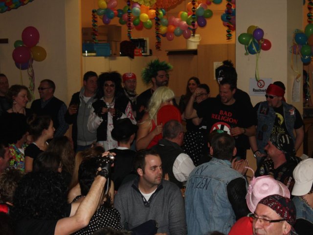 2016-kappensitzung_56_20180123_1310806754