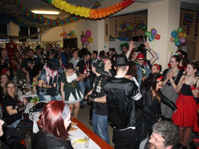 2016-kappensitzung_68_20180123_1462572986