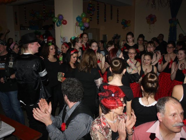 2016-kappensitzung_71_20180123_1945041360