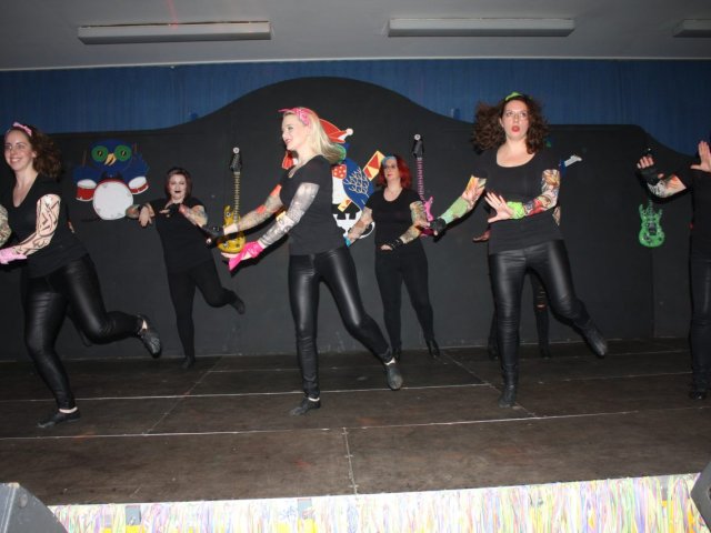 2016-kappensitzung_72_20180123_1306810015