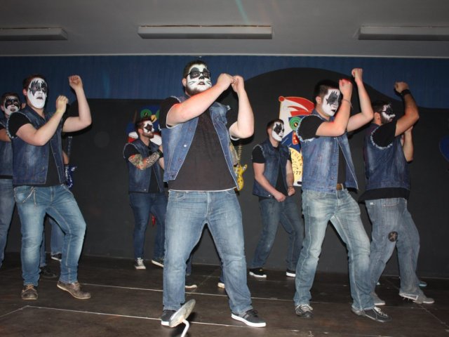 2016-kappensitzung_77_20180123_1892691926