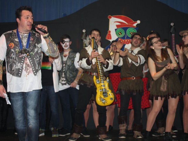 2016-kappensitzung_84_20180123_1152883984