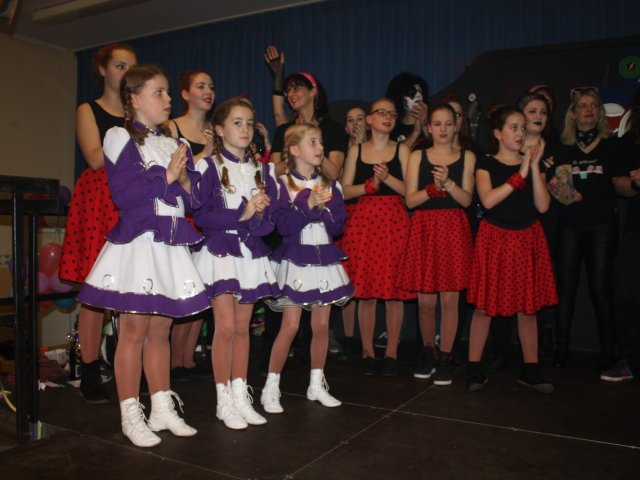 2016-kappensitzung_89_20180123_1258146513