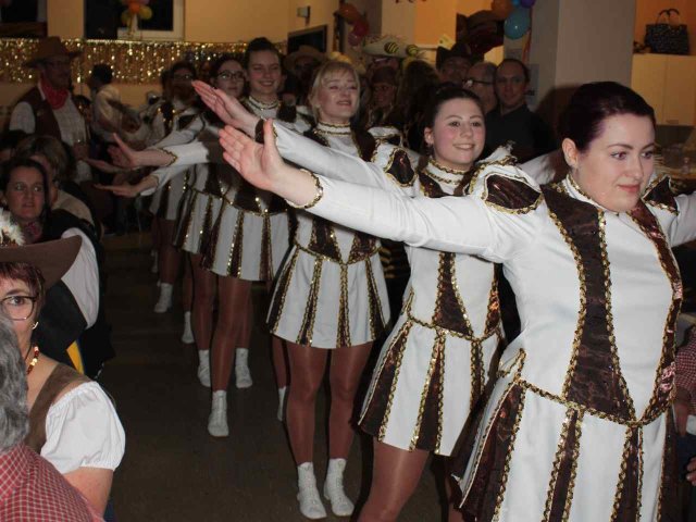 2017-kappensitzung_11_20180123_1760799574