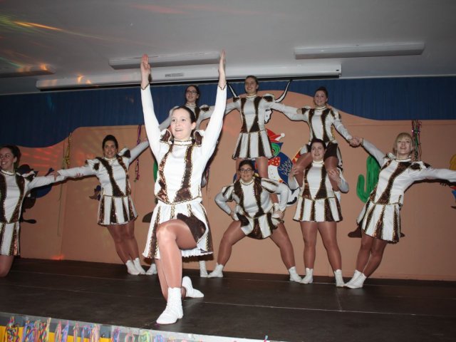 2017-kappensitzung_16_20180123_1473778718