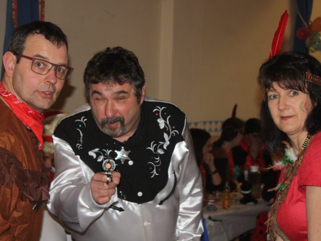 2017-kappensitzung_29_20180123_1362332361