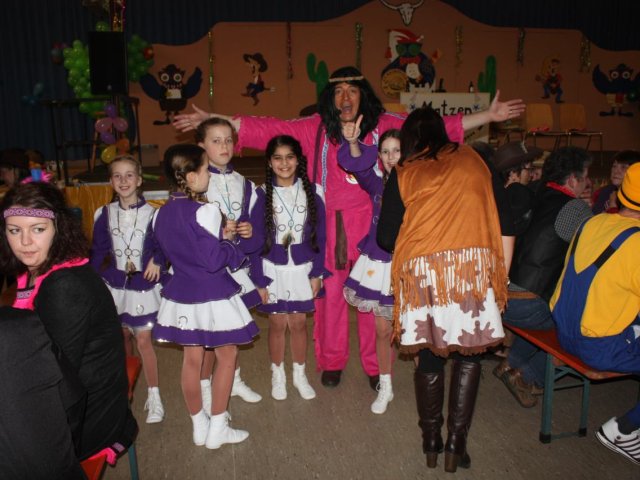 2017-kappensitzung_30_20180123_1181029179