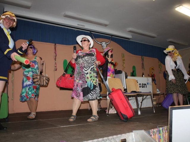 2017-kappensitzung_32_20180123_1955778281