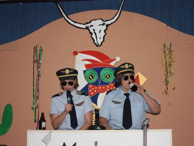 2017-kappensitzung_37_20180123_1068251138