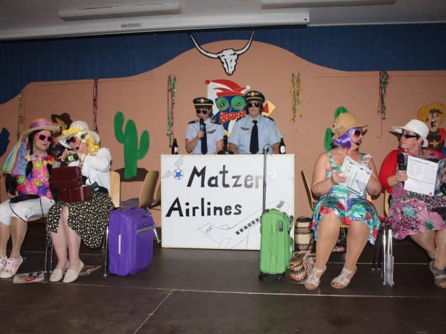 2017-kappensitzung_38_20180123_1069626586