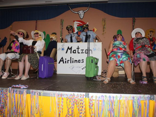 2017-kappensitzung_44_20180123_1889713188