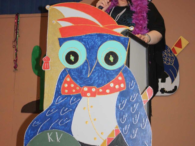 2017-kappensitzung_6_20180123_1675012367