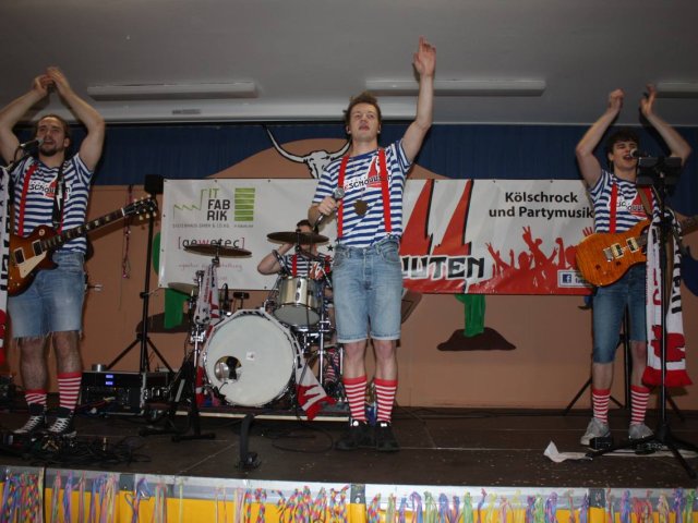 2017-kappensitzung_83_20180123_1787196956