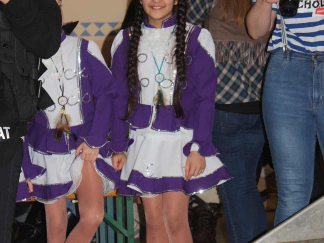 2017-kappensitzung_84_20180123_1041238555