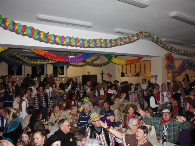 2017-kappensitzung_86_20180123_1683629385