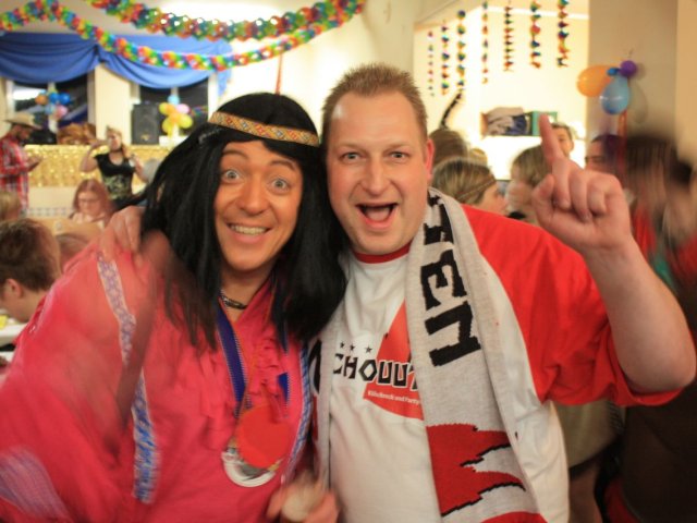 2017-kappensitzung_87_20180123_1110524310