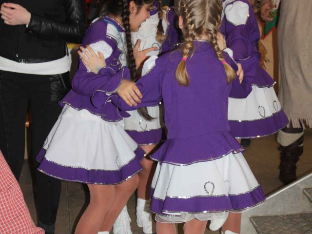 2017-kappensitzung_92_20180123_1395456081