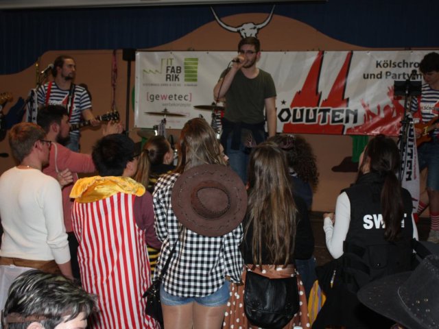 2017-kappensitzung_95_20180123_1724698933