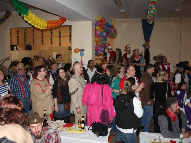 2017-kappensitzung_96_20180123_1287879660