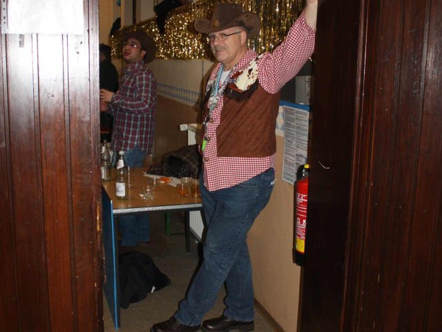 2017-kappensitzung_97_20180123_1582021620