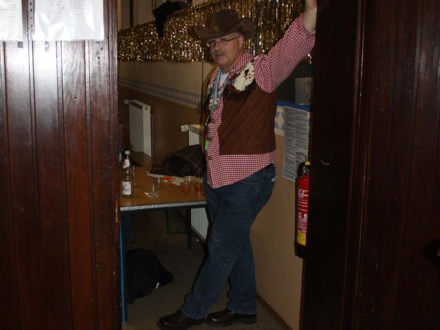 2017-kappensitzung_98_20180123_1774614509