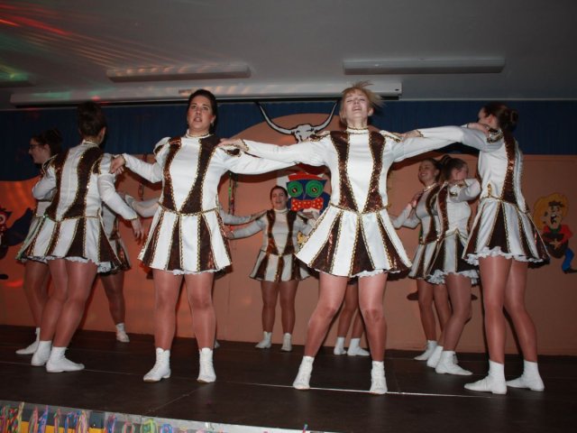 2017_-_kappensitzung_16_20180127_1174208661