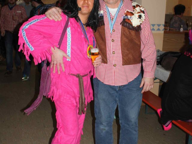 2017_-_kappensitzung_26_20180127_1417630854