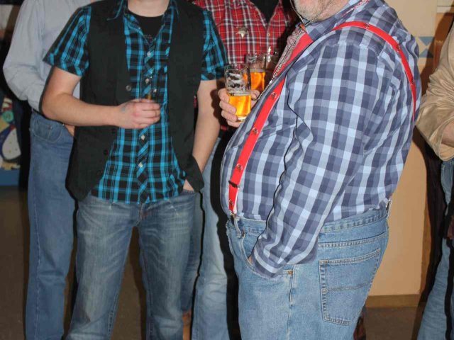 2017_-_kappensitzung_29_20180127_1501907623