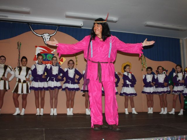 2017_-_kappensitzung_2_20180127_1988618503