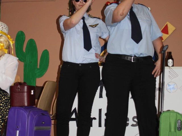 2017_-_kappensitzung_38_20180127_1197009231