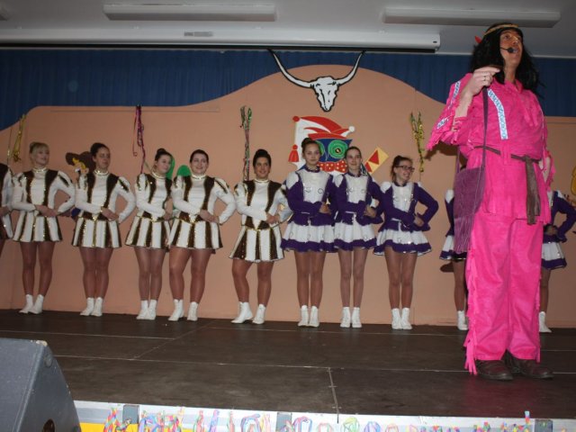 2017_-_kappensitzung_3_20180127_1330300914