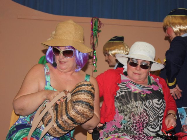 2017_-_kappensitzung_44_20180127_1405411264