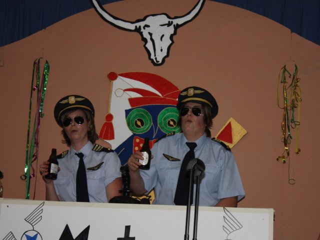 2017_-_kappensitzung_47_20180127_2007844111